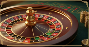 新白娘子传奇海报